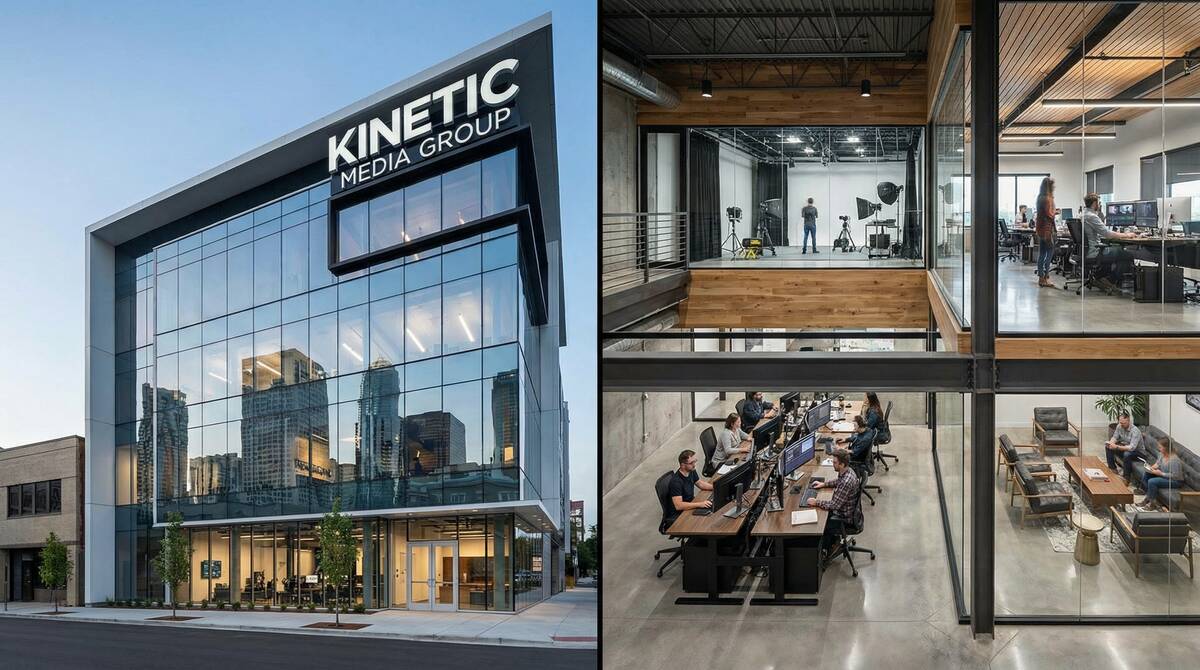 91在线视频公司