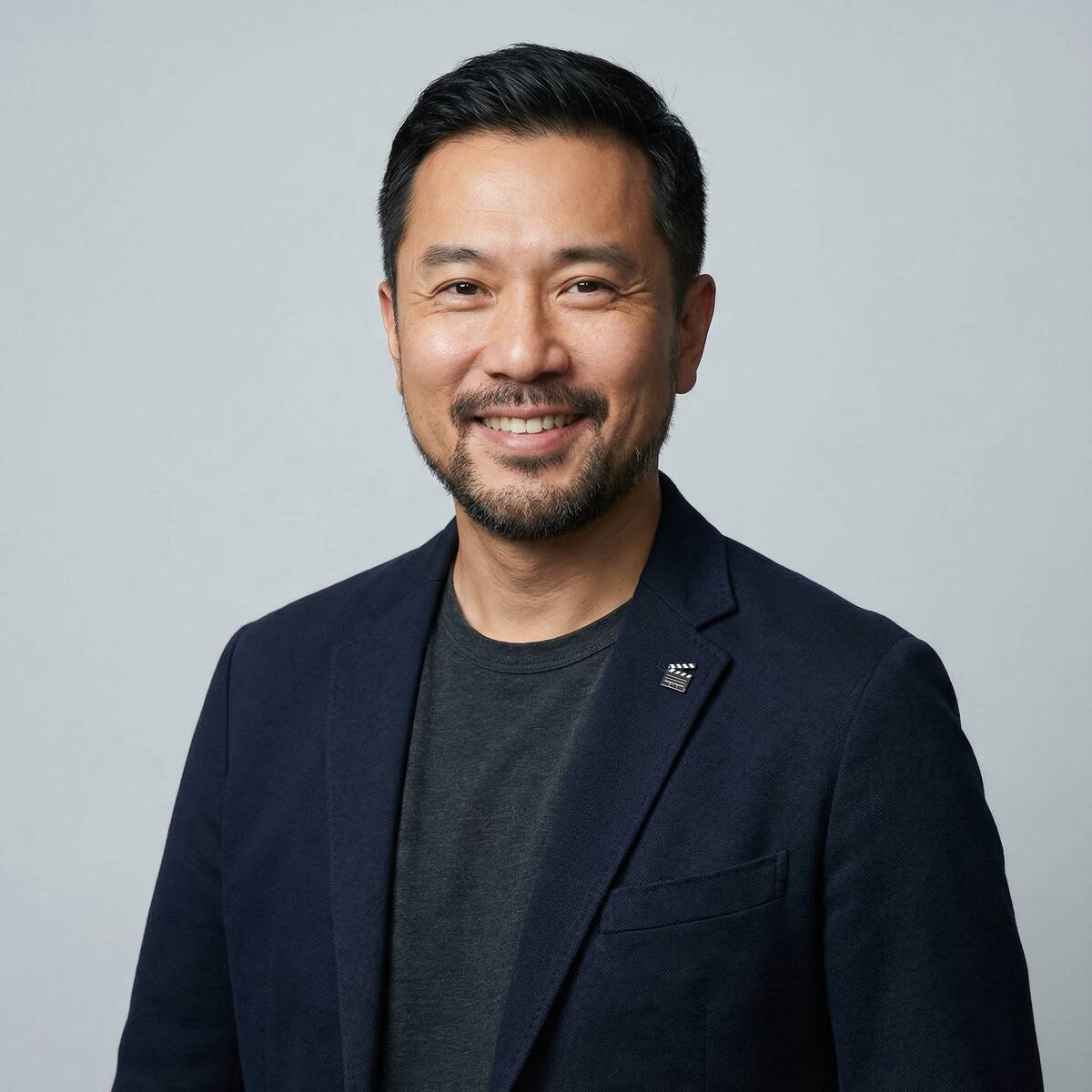 91在线视频导演