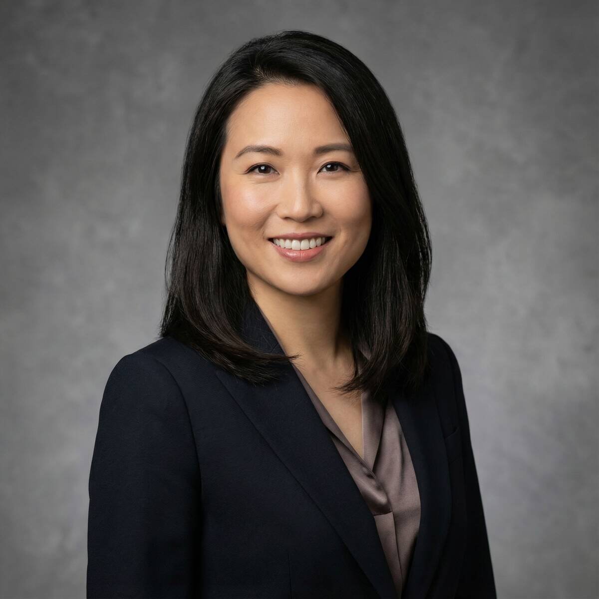 91在线视频制片人