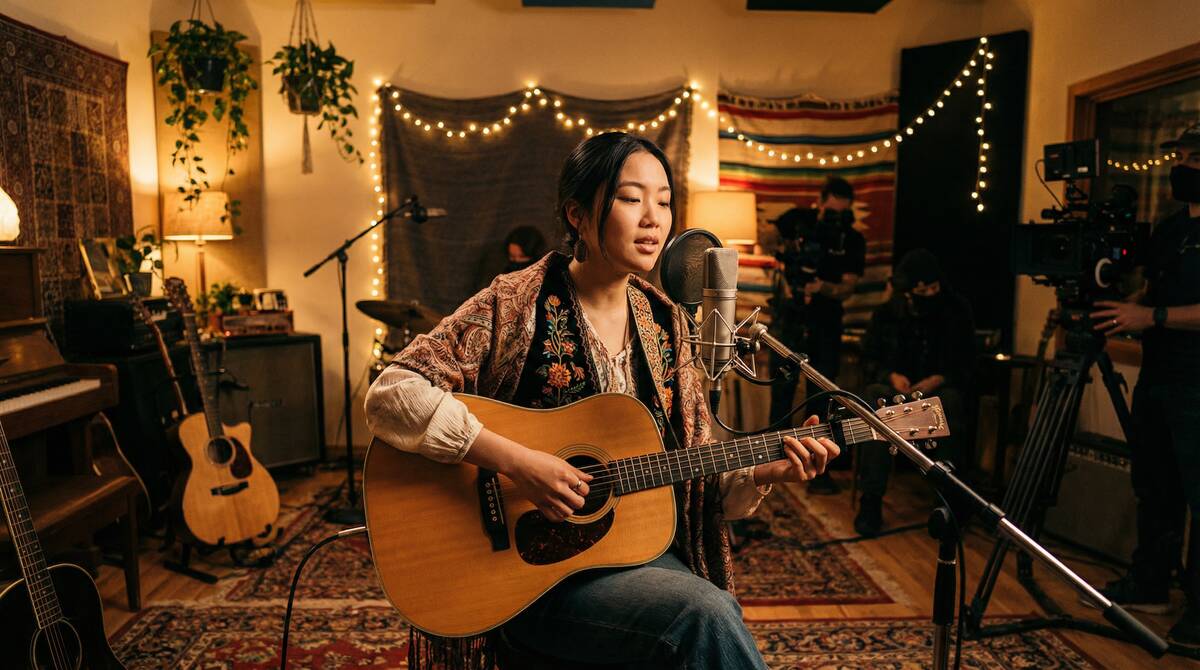 91在线视频演员顾问