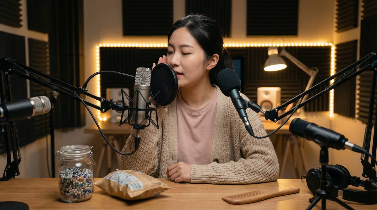 91在线视频心理顾问